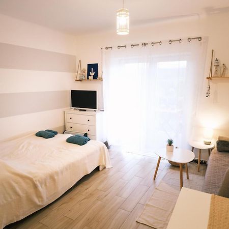 Kismano Apartman Orfű מראה חיצוני תמונה