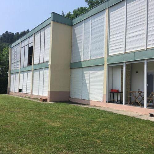 Kismano Apartman Orfű מראה חיצוני תמונה