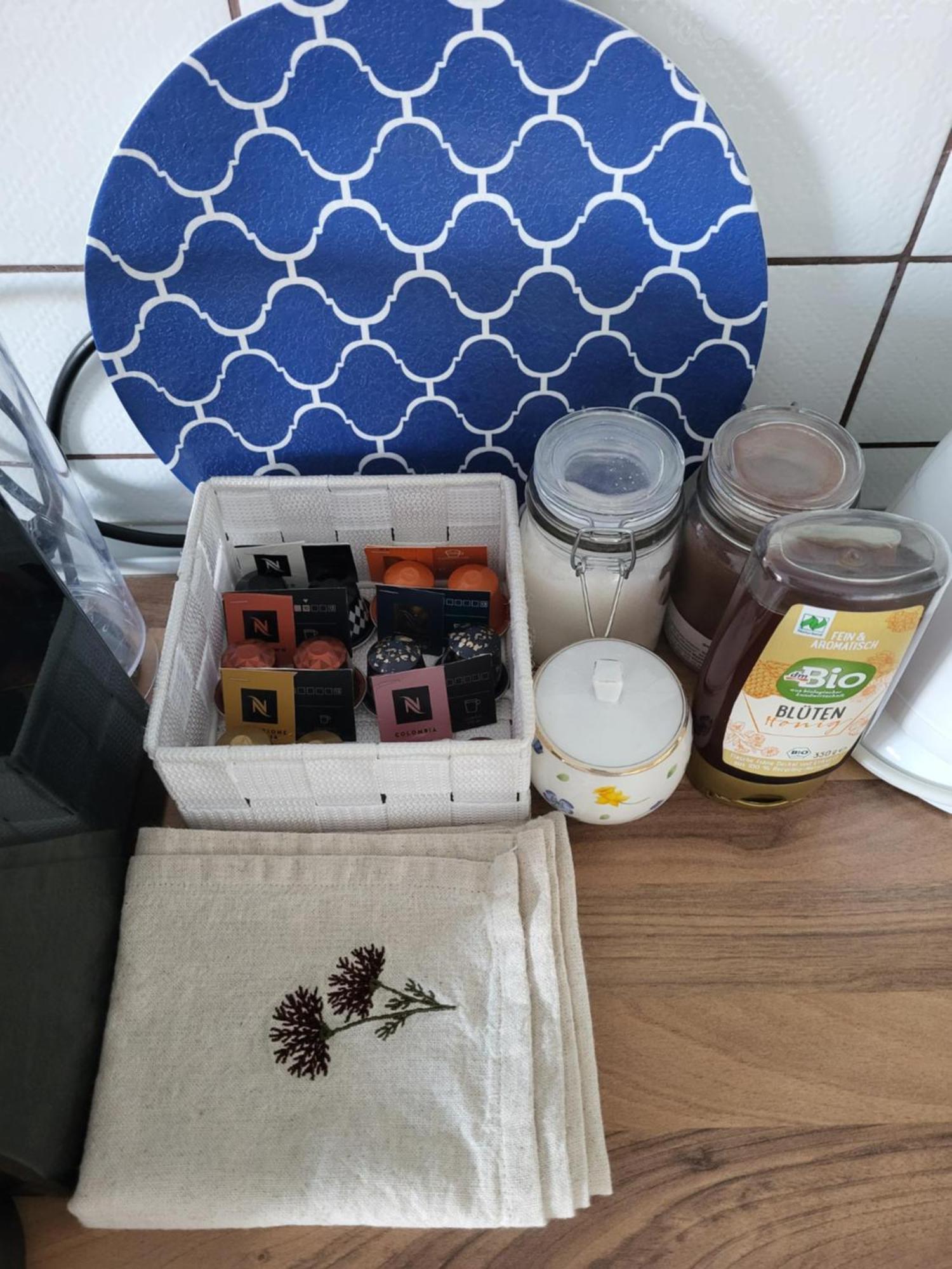 Kismano Apartman Orfű מראה חיצוני תמונה