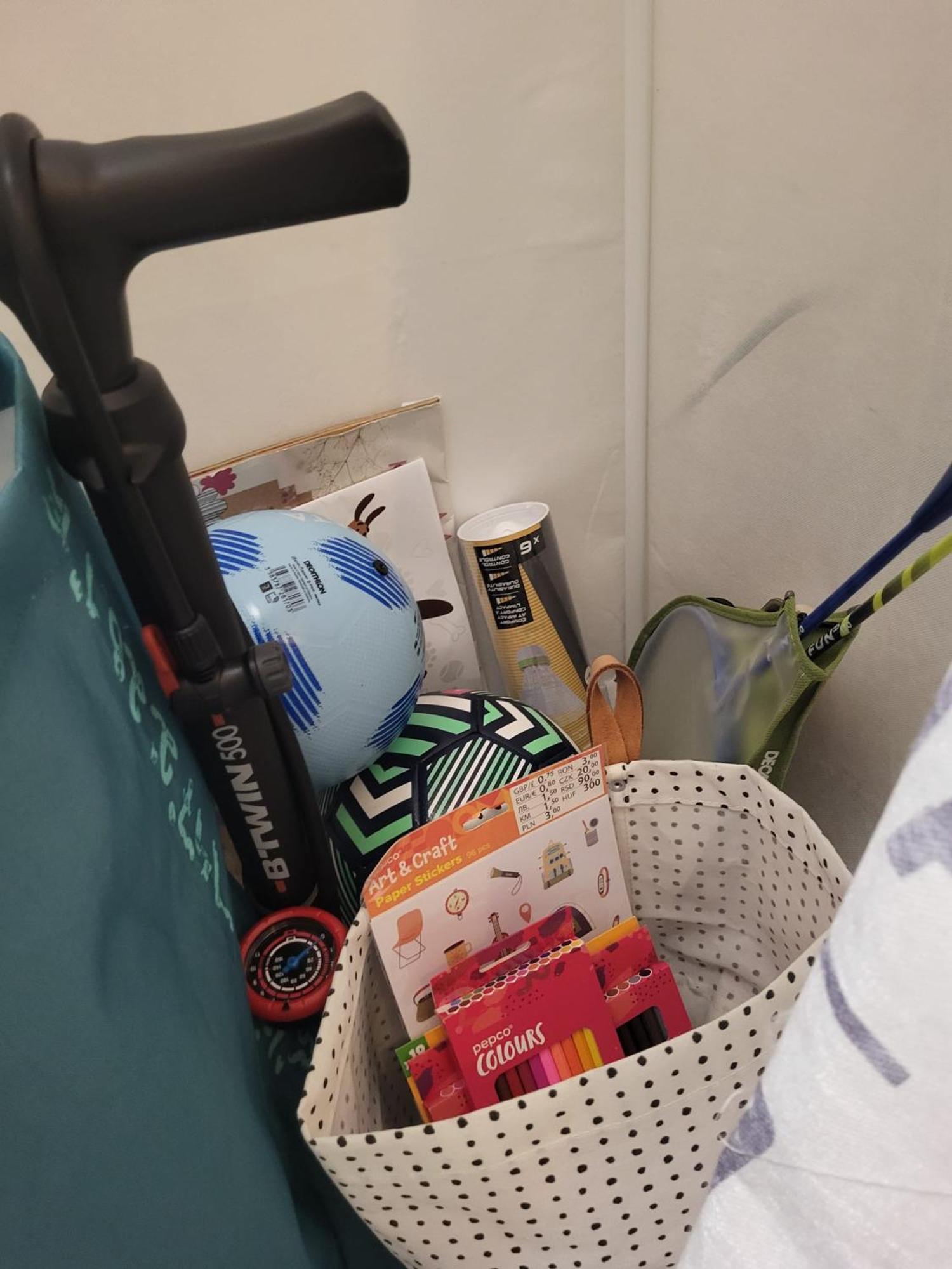 Kismano Apartman Orfű מראה חיצוני תמונה